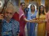 5 Thoughts That Came To Me While Watching ‘Kaun Banegi Shikharwati’ Trailer: I Have High Hopes From The Comedy Quota