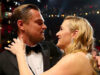 Kate Winslet Talks About Her Friendship With Leonardo DiCaprio, Reveals She Cried When They Met After Three Years