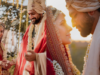 Photo Of Sweet Thank You Note From Katrina Kaif And Vicky Kaushal’s Wedding Has Gone Viral