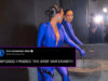 Kim Kardashian West Passes CA Bar Exam On 4th Attempt. One Step Closer To Becoming A Lawyer