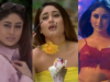 #20YearsOfK3G: Here Are Some Poo Approved Lipstick Shades You Need To Add To Your Vanity RN!