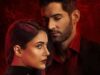 Fans See Shehnaaz Gill On ‘Lucifer’ Poster With Tom Ellis, Wonder What The Hell Is Going On?