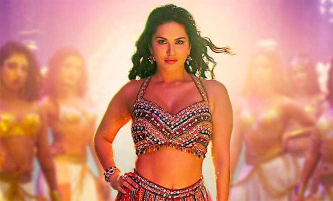Minister Threatens Action Against Sunny Leone Song ‘Madhuban’ For Hurting Religious Sentiments. But Here’s What’s Really Problematic About It