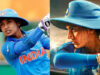 On Mithali Raj’s Birthday, Taapsee Pannu Starrer Shabaash Mithu Release Date Announced