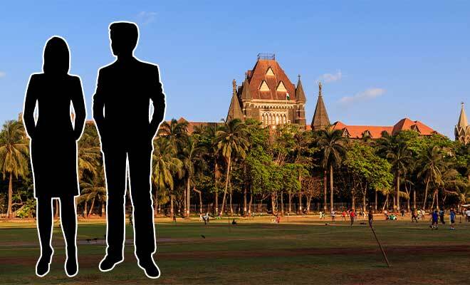 Bombay HC States Refusal To Marry After Being In A Mutual Consensual Sexual Relationship Doesn’t Qualify As Cheating