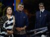 Neena Gupta Reveals She Borrowed Her Cook’s Salwar Kameez To Land A Role In ‘Badhaai Ho’
