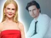 Nicole Kidman Calls Out Journalist For Asking Sexist Question About Her Marriage With Tom Cruise
