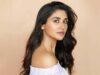 Nikita Dutta Shares How Her Phone Was Snatched; Alerts Everyone
