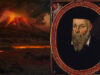 5 Nostradamus Predictions For 2022 That Make Us Think The End Is Nigh. Kya Karun Main Marr Jaaun?