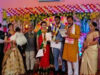 Odisha Lawyer Couple Asks Wedding Guests To Donate Blood Instead Of Gifts; Marries By Taking Oath On The Indian Constitution