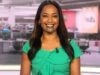 New Zealand Journalist Becomes The First Maori Woman With Face Tattoo To Anchor Primetime News. It’s What We Call Breaking Stereotypes!