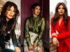Priyanka Chopra’s ‘The Matrix Resurrections’ Promotion Closet Is Too Hawt To Handle!