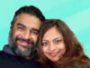 R. Madhavan Opens Up About His Failed Romantic Endeavours With Wife In Public, Getting Caught By Police!