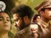 5 Thoughts I Had About ‘RRR’ Trailer Featuring NTR, Ram Charan, Ajay Devgn And Alia Bhatt