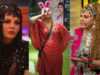 Someone Please Dial 101, Rakhi Sawant’s Fashion On Bigg Boss Is On Fire And How