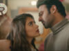 4 Thoughts I Had While Watching ‘Radhe Shyam’ Trailer Starring Prabhas And Pooja Hegde