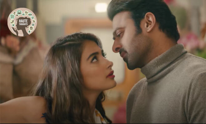 4 Thoughts I Had While Watching ‘Radhe Shyam’ Trailer Starring Prabhas And Pooja Hegde