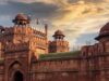 Woman Files Plea For Possession Of Red Fort, Delhi HC Says She’s 170 Years Too Late