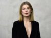 Rosamund Pike Once Visited India For Ayurvedic Therapy, Would Love To Visit Again. Always Welcome!