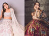 Sara Ali Khan’s Much ‘Atrangi’ Closet Serves Right To Every Bridesmaid-To-Be