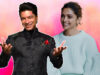 Shaan Wondered How Someone As Successful As Deepika Padukone Could Be Depressed, Until She Spoke About Mental Health