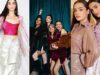 Still Looking For Your New Year’s Eve Outfit? Scroll No Further And Check Out These Labels!