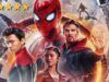 ‘Spider-Man: No Way Home’ Review: You’ll Laugh, You’ll Cry, You’ll Love Every Minute Of This Home Run