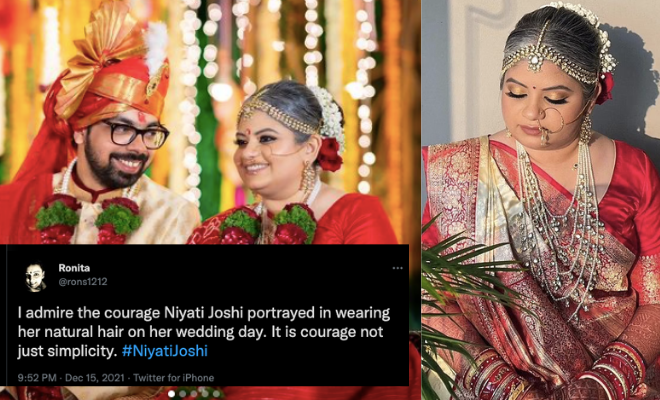 Grey But Fab: 5 Tips To Flaunt Your Uncoloured Grey Hair Like Dilip Joshi’s Daughter Did At Her Wedding