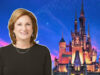 Disney Appoints A Woman, Susan Arnold, To Chair Its Board For The First Time In 98 Years