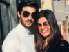 Sushmita Sen Opens Up About Her Breakup With Boyfriend Rohman Shawl, Says Closure Is Important