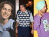 Forget Hoodies, These Comfy, Statement Sweaters From Male Celebrity Closets Are On Our Steal Radar!