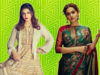 Taapsee Pannu And Raveena Tandon Reveal Their Biggest Fear Is Working With A Confused Director. Understandble!