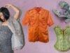 Say Yes To A Pre-loved Closet! 5 Thrift Stores To Find Your New Year’s Eve Outfit From