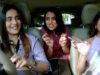 Exclusive: Tinder’s Swipe Ride Episode 3 Has Kusha Kapila And Swara Bhasker Talk About Democracy In Dating, Female Desire And More
