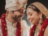 Newlywed Ankita Lokhande Opens Up About Planning Her Classy Wedding, And Her Makar Sakranti Plans