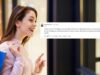 Are You Guilty Of ‘Fake Shopping’? Women Of Reddit Share Their ‘Add To Cart’ Stories