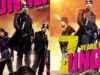 Kangana Ranaut Cropped Out Of ‘Ungli’ Poster By Dharma Productions, Fans Call KJo Out