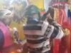 Chandigarh Man Forcibly Applies Sindoor On Ex-Girlfriend’s Forehead After Gatecrashing Her Wedding