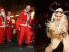 5 Christmas Traditions From Around The World That Are Absurd, To Say The Least!