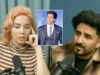 Vir Das Tells Whitney Cummings All About Shah Rukh Khan And His Stardom