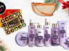 Last Minute Christmas Gifts That Will Arrive In Time!