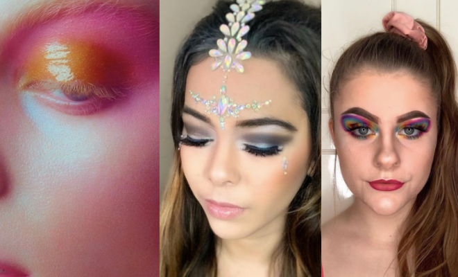 morebeautyImage
