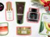 6 Christmas Gifts For Every Beauty Enthusiast In Your Life. Trust Us, They’ll Be Thankful!