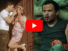 Here Are India’s Top 10 YouTube Videos And Video Creators For 2021!