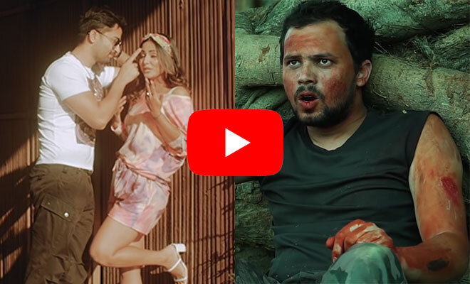 Here Are India’s Top 10 YouTube Videos And Video Creators For 2021!