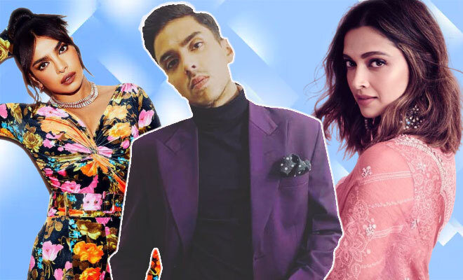 ‘The White Tiger’ Actor Adarsh Gourav Is Grateful To Priyanka Chopra, Deepika Padukone For Paving The Way To Hollywood