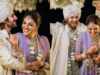 Aditya Seal And Anushka Ranjan’s Wedding Video Is Out. It’s As Dreamy As It Can Get!