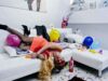 Your Party Outfits Can Get Hungover Too! Here’s A Post Party Care Ritual To Protect Your Clothes