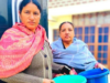 This Woman From Punjab Single-Handedly Cleaned Up Her Entire Village. What An Inspiration!