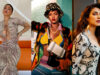 Animal Prints Are En Vogue Again And Here’s How You Can Show Some Love To The Trend